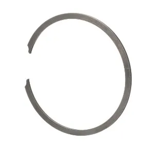 1322624C1 - фиксатор