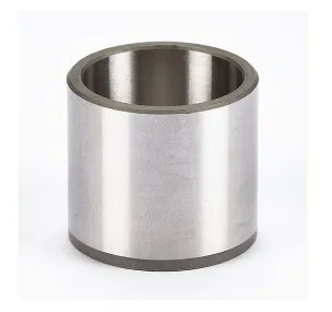 D149725 - втулка